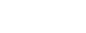 中山市威可利節(jié)能環(huán)保設(shè)備有限公司